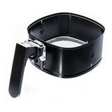 Airfryer
