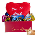 Surpresa