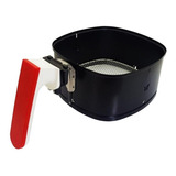 Cesta Da Airfryer Ri9217 Philips Original Posto Autorizado