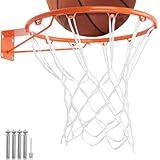 Basquete