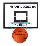 50x65