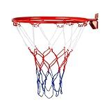cesta basquete infantil basquete cesta basquete brinquedo basquete meninos