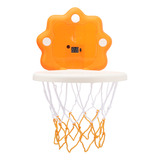 Basquete