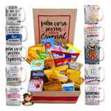 Caneca