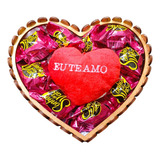 Amo