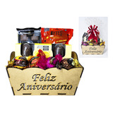 Promoção