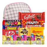 Necessaire