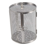 Inox