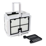 Cesta De Filtro Ultrafino 9991460 r1 Para Limpador Robótico