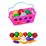 Brinquedo