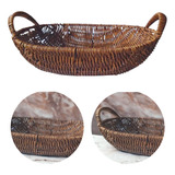 Decorativo