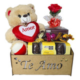 Presente