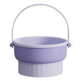 Roxo