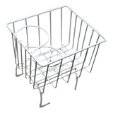 Cesta Porta Copo Porta Treco Porta Objeto Console Fusca