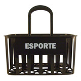 Preto