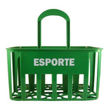 Esporte