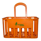 Laranja