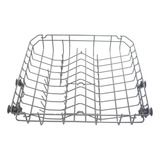 Cesta Superior Lava Louça Philco Pll8b 796779 