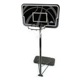 Cesta Tabela De Basquete 1268 Lifetime Adulto 3 05m