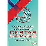 Sagradas