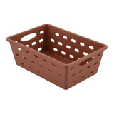 Terracota