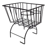 Cesta