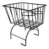 Cesta