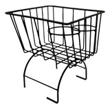 Cesta