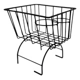 Cesta