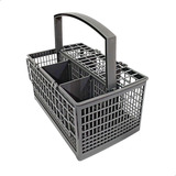 Inox