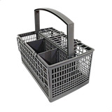 Inox