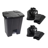 20l
