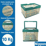 Promoção