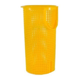 Cesto Coletor Da Bomba Jacuzzi A pré Filtro De 1 4cv A 1cv