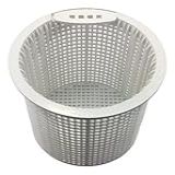 Cesto Coletor Da Coadeira Skimmer W Jacuzzi Original