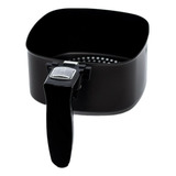 Cesto Com Alça Fritadeira Philco Air Fry Saude Pr