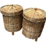 Organizador