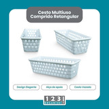 123organizei