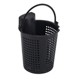 Cesto De Limpeza Para Caixa De Gordura 18l Pvc Tigre