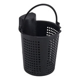 Cesto De Limpeza Para Caixa De Gordura 18l Pvc Tigre