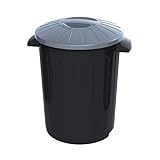 Uninjet