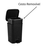 Automático