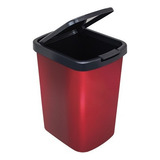 Vermelho