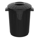 Preto