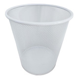 10l