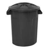 Preto