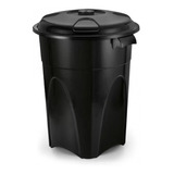 100l