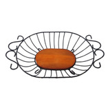 Madeira