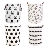 Estampas