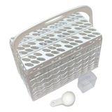Electrolux